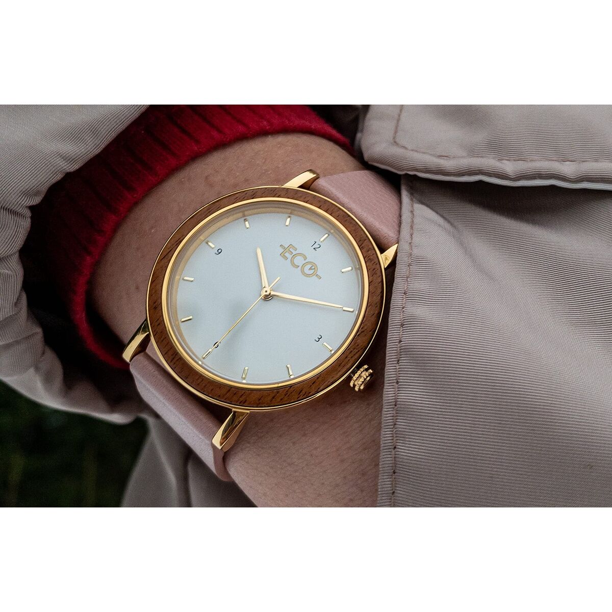 V1H6C7C19D6BB09390E5EF5C5C3A3ADAB46RP5