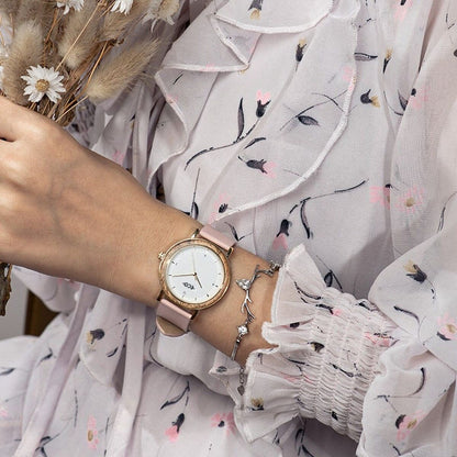 V1H9428C25579199B7052C641E492EDDEF0RP6