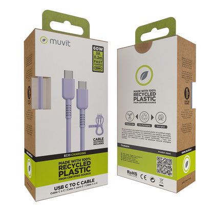 V1H7B86ADCABFBBFE8B581F4CBF4B8FB8BERP6