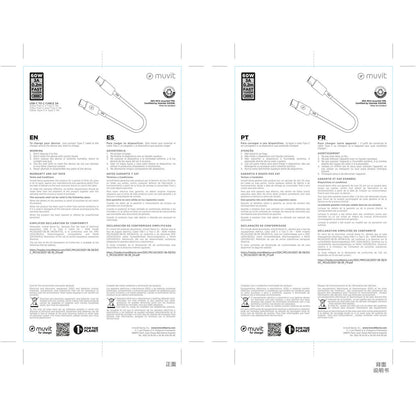 V1H2B7A8017A281B0EA2BF96217B2DD81EBRP8