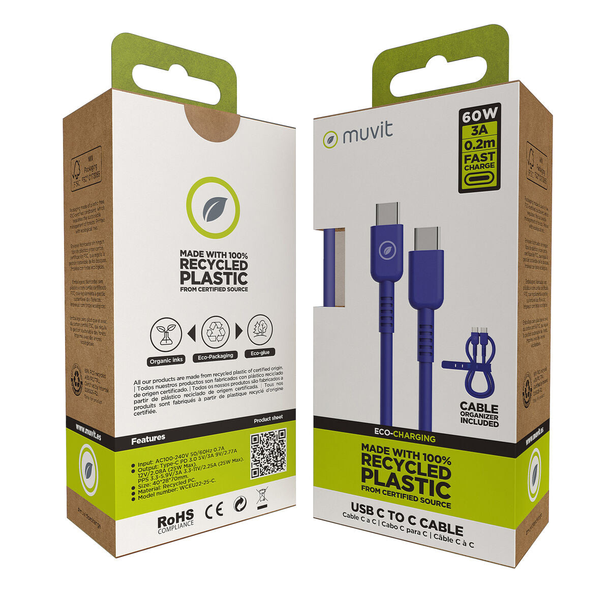 V1H9FCAE5501FD82A8AA0CE2B76FED34612RP5