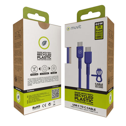 V1H9FCAE5501FD82A8AA0CE2B76FED34612RP5