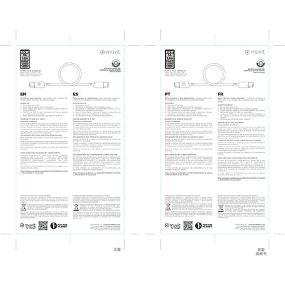 V1H54810A7D6DE078CD1198D71D3967C32ARP8