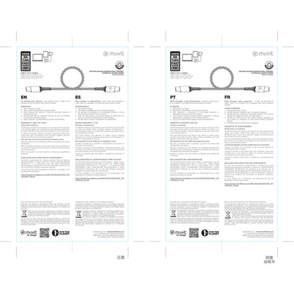 V1H18E35FC9623F0CB4B46240A6161EC8A2RP8