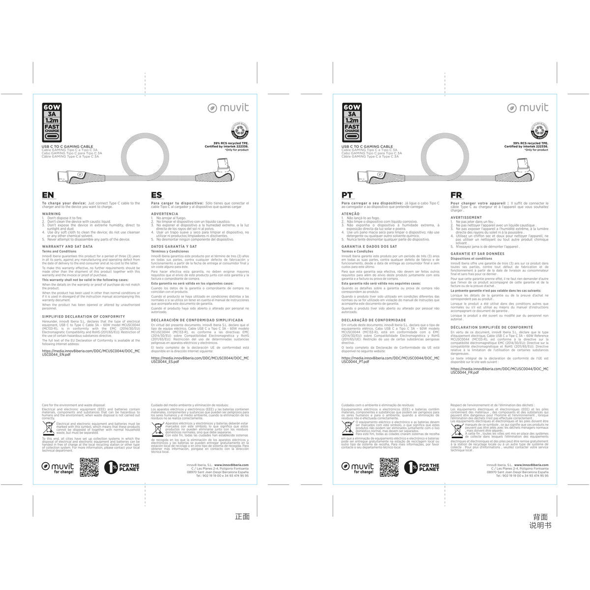 V1H1FDBD1AC98CCC175A02687791DAFA52DRP8