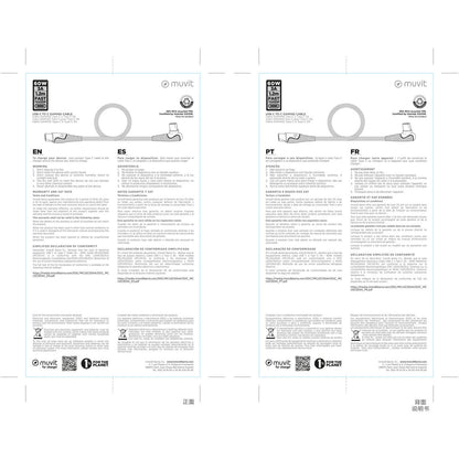 V1H1FDBD1AC98CCC175A02687791DAFA52DRP8