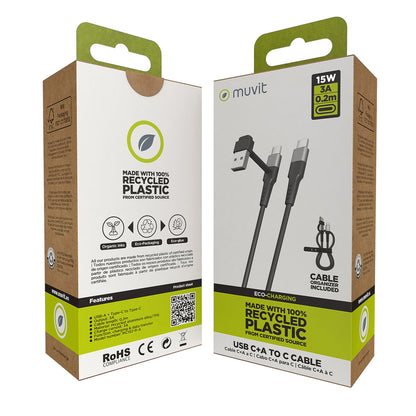 V2HE4ADC1BAF4A283902D76E10802AC1CDDR7570466P5