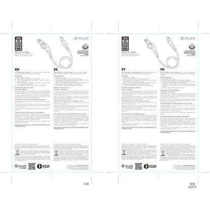 V1HEADD4C13AE85403137EE87083204D249RP8