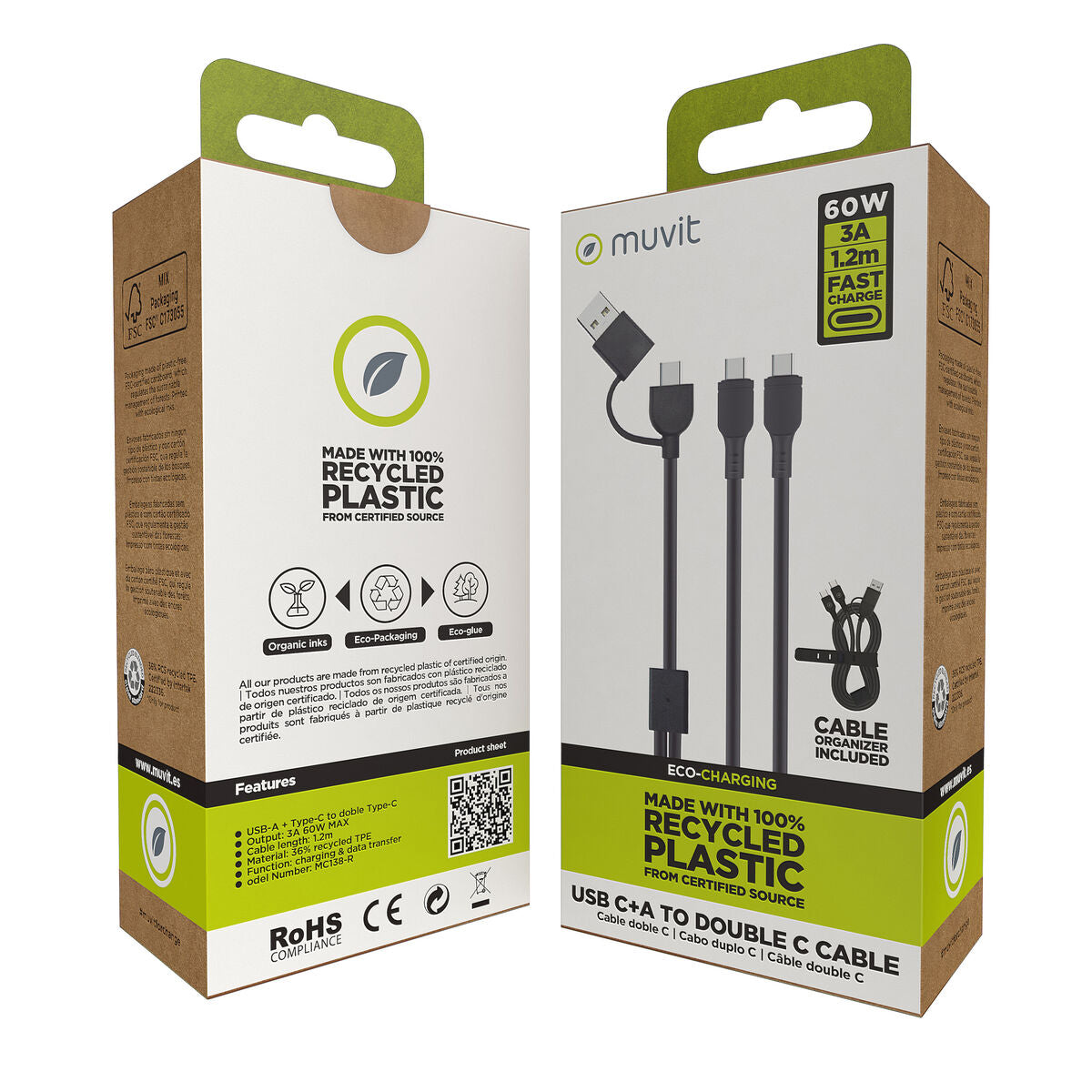 V1HB82C4E45329ABB461726A48C2EBF1482RP5