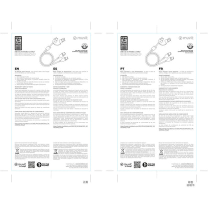 V1HD15F8D02A4E8D10A67C7B3C7414E371DRP8