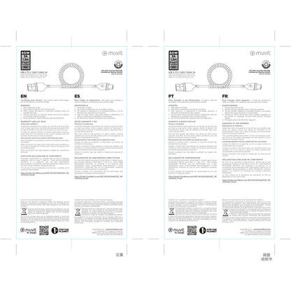 V1HA5BAC2508488E9B30451183AF1C49D64RP7