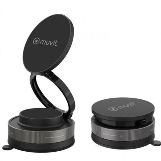 V2HE9F1E629D1A0B1A89711FDCA7E5FECAFR7170610P1