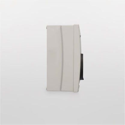 V2H73A88B21929B996156A4FA0CF42B72EER5355314P4