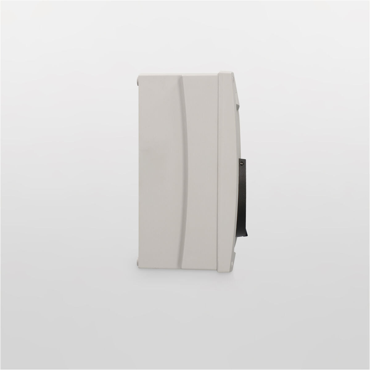 V1H187BEB72D32FD44FA9DC29D63942FB0BRP4