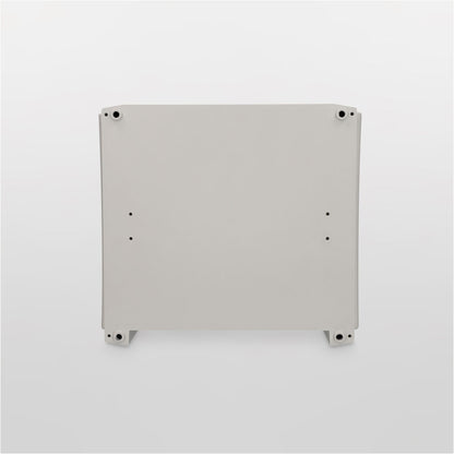 V1H6209EE499B63C73C172AC5F625272997RP5