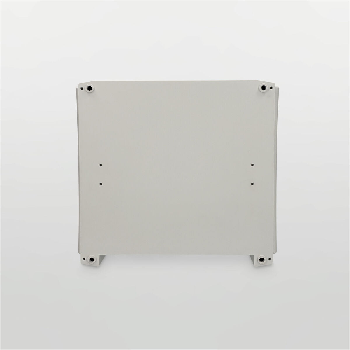 V2H9F7F2929BC1E9531D87EE1EA7B365F59R5355335P7