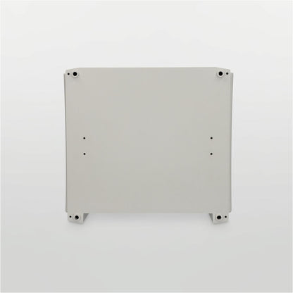 V2H9F7F2929BC1E9531D87EE1EA7B365F59R5355335P7