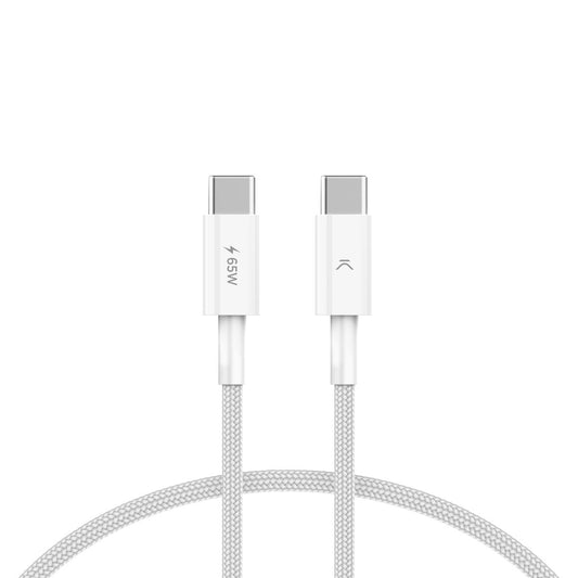 V3H95AB2391226C0FBCC2F893AD9C9A7A32R4371171P1