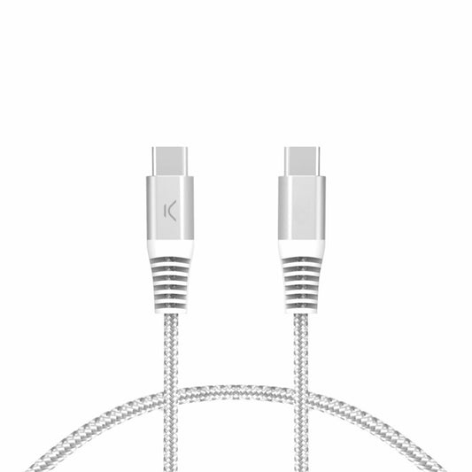 V5H47327A7835D2F54DD964B7665577295BR7365748P1