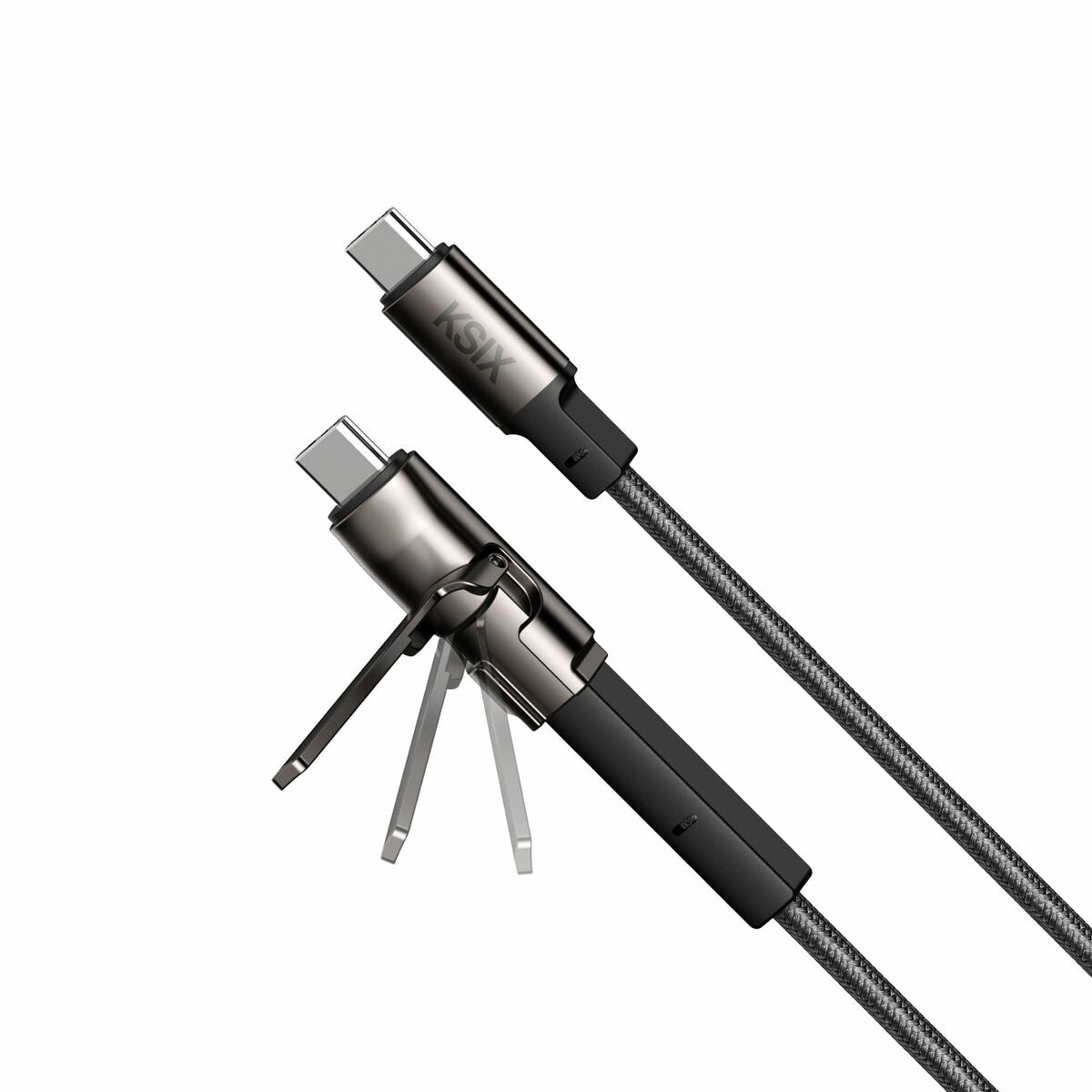 V2HC80A9D6A595D827D2420EB65BEF67BD3R6946040P1