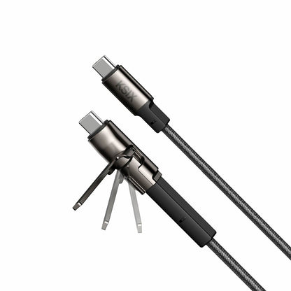 V2HC80A9D6A595D827D2420EB65BEF67BD3R6946040P1