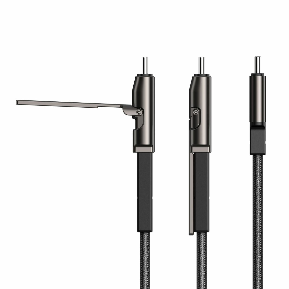 V2H4B45C89B3B398952A31DD951D4DDD006R6946043P2