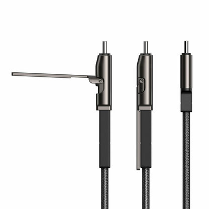 V2H4B45C89B3B398952A31DD951D4DDD006R6946043P2