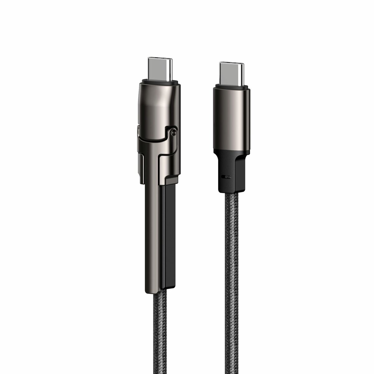 V2H4B0C41F3746E4058DF73296B9879D602R6946045P3