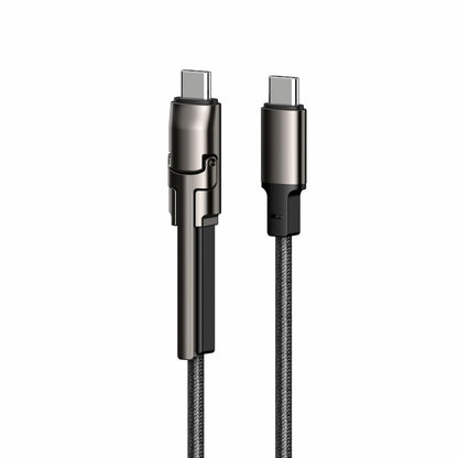 V2H4B0C41F3746E4058DF73296B9879D602R6946045P3