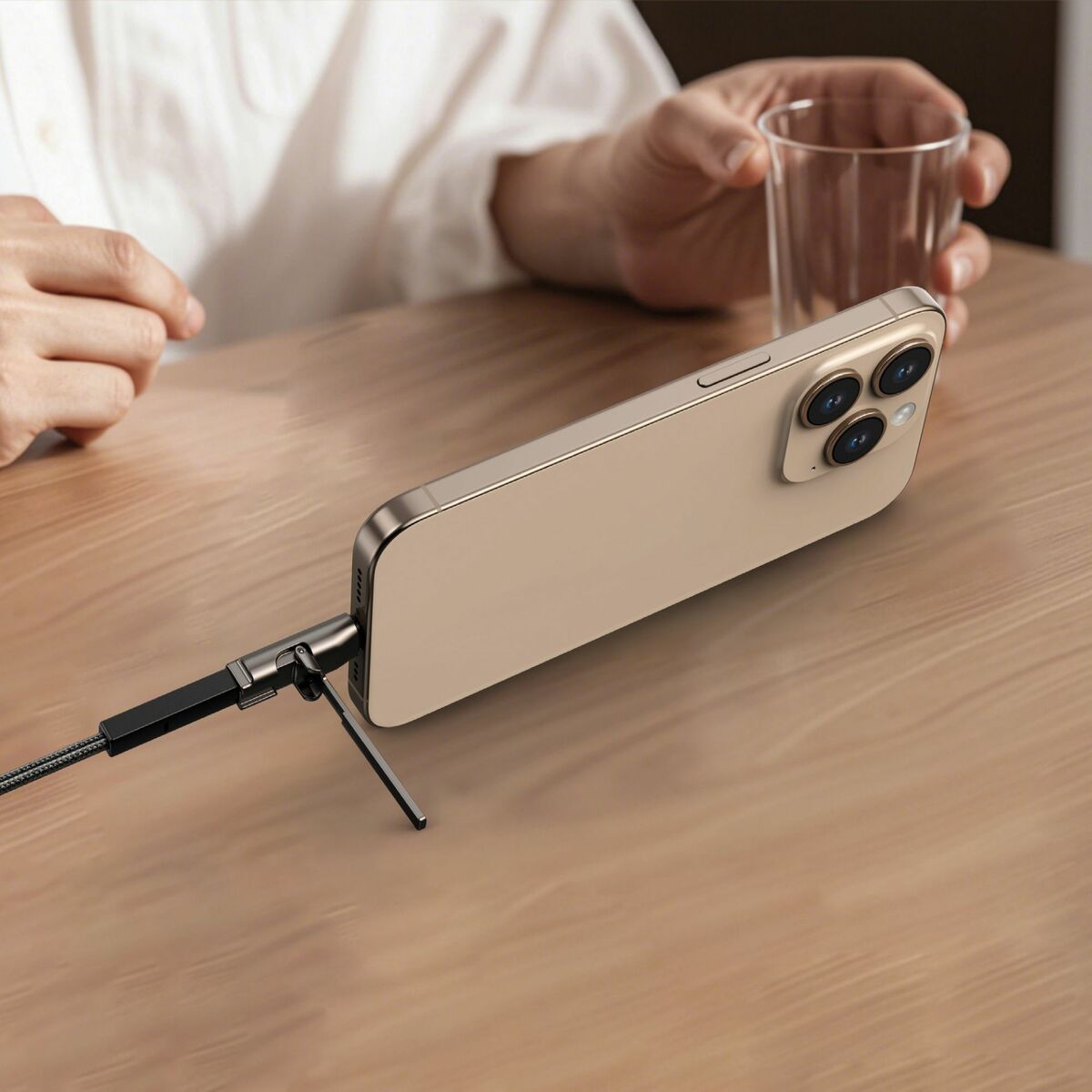 V2HA0178AE02868CAB7D78F517EA3928BC5R6946046P4