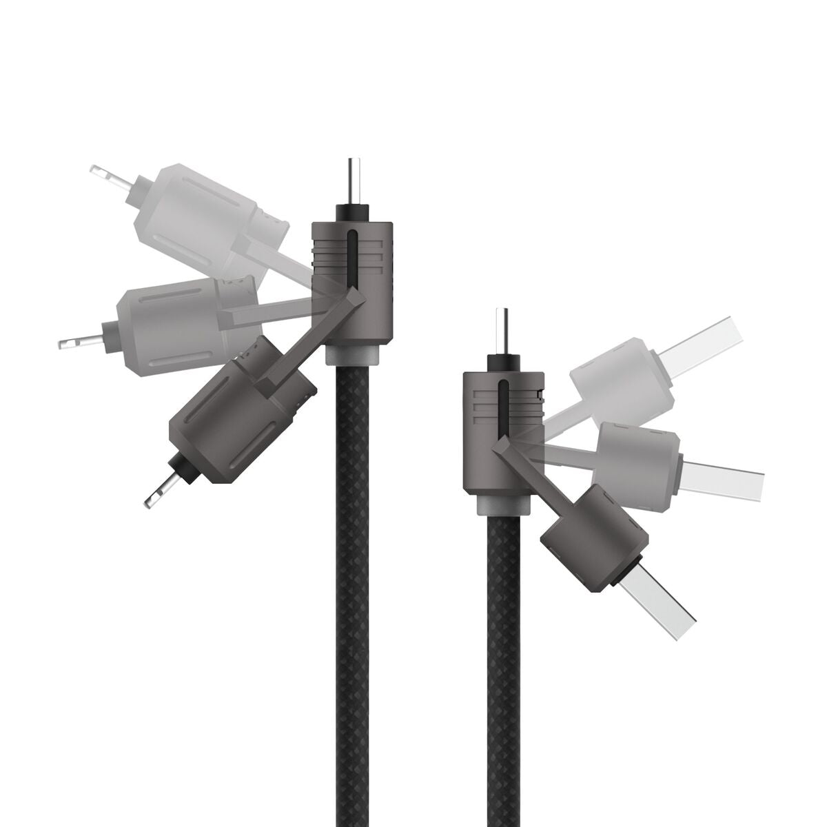 V2HDE45D57F11C402D3025CB7E5591B1D66R7482337P3