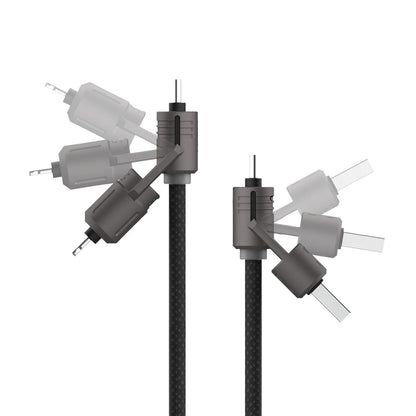 V2HDE45D57F11C402D3025CB7E5591B1D66R7482337P3