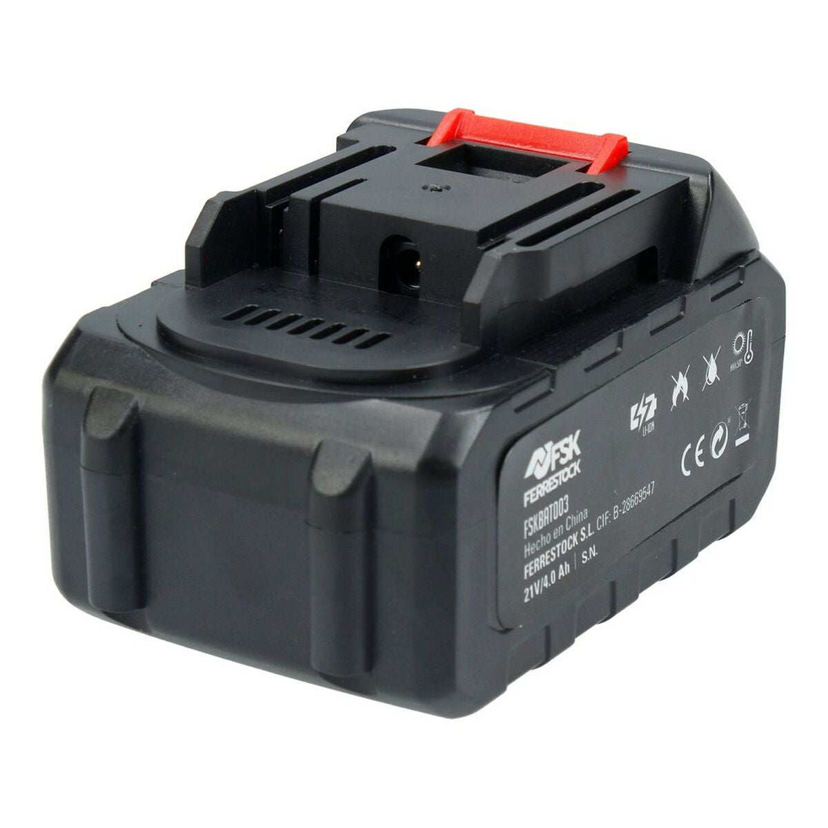 V10HB91C9BA00FE342146FF25B3E5E69FA22R3424960P3