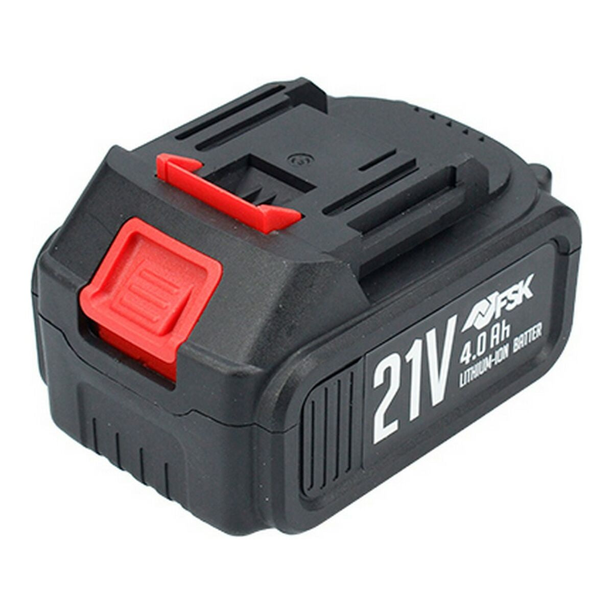 V9H11A5BED6B879693AD03F1C01A4F294D4R6653451P1