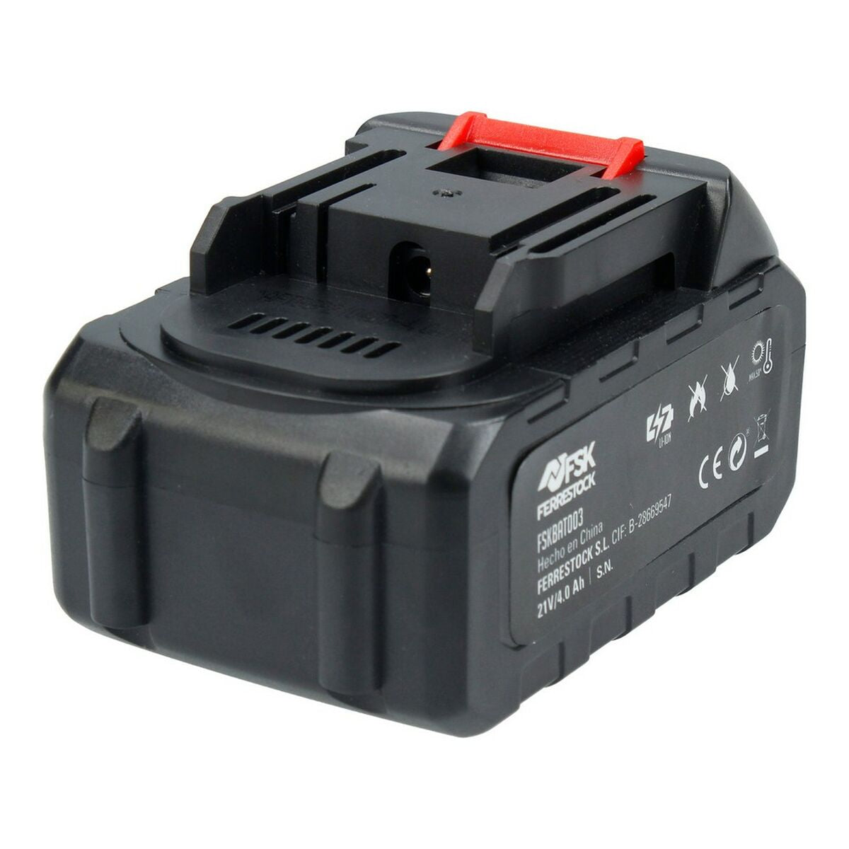 V9HF7A475DC15C721E87A84CA63476C44ACR6653457P3