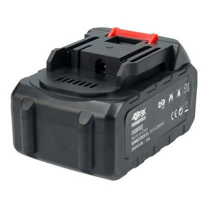 V9HF7A475DC15C721E87A84CA63476C44ACR6653457P3