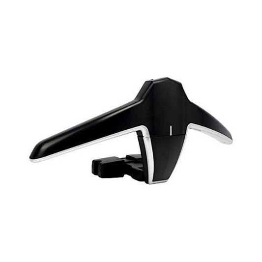 Cabide Origen ORG10001 Universal