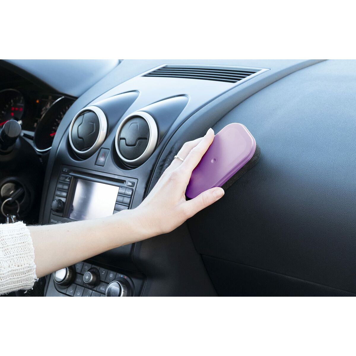 V5H7590B2E83CA0E04B0A4DB8270070ECE3R4078204P5