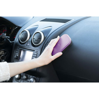 V5H7590B2E83CA0E04B0A4DB8270070ECE3R4078204P5