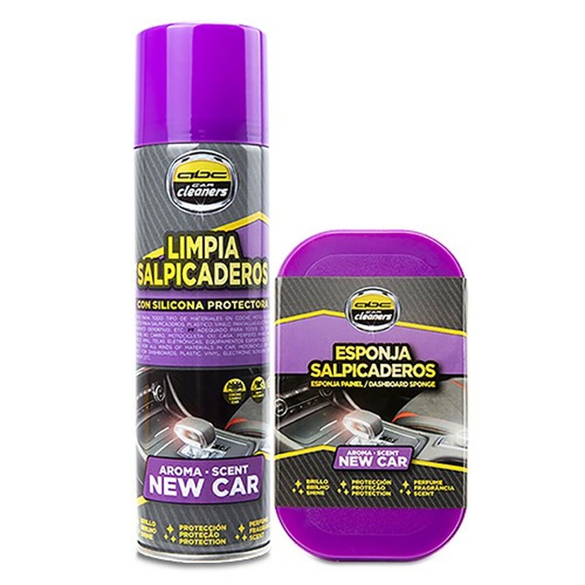 V5H221B6CD6456B6DBC4311A6E95B6100F5R4078200P1