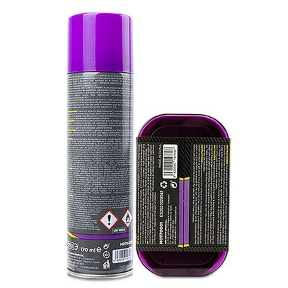 V5HE5C19CB53558EC421E77217D624E2B22R4078201P2