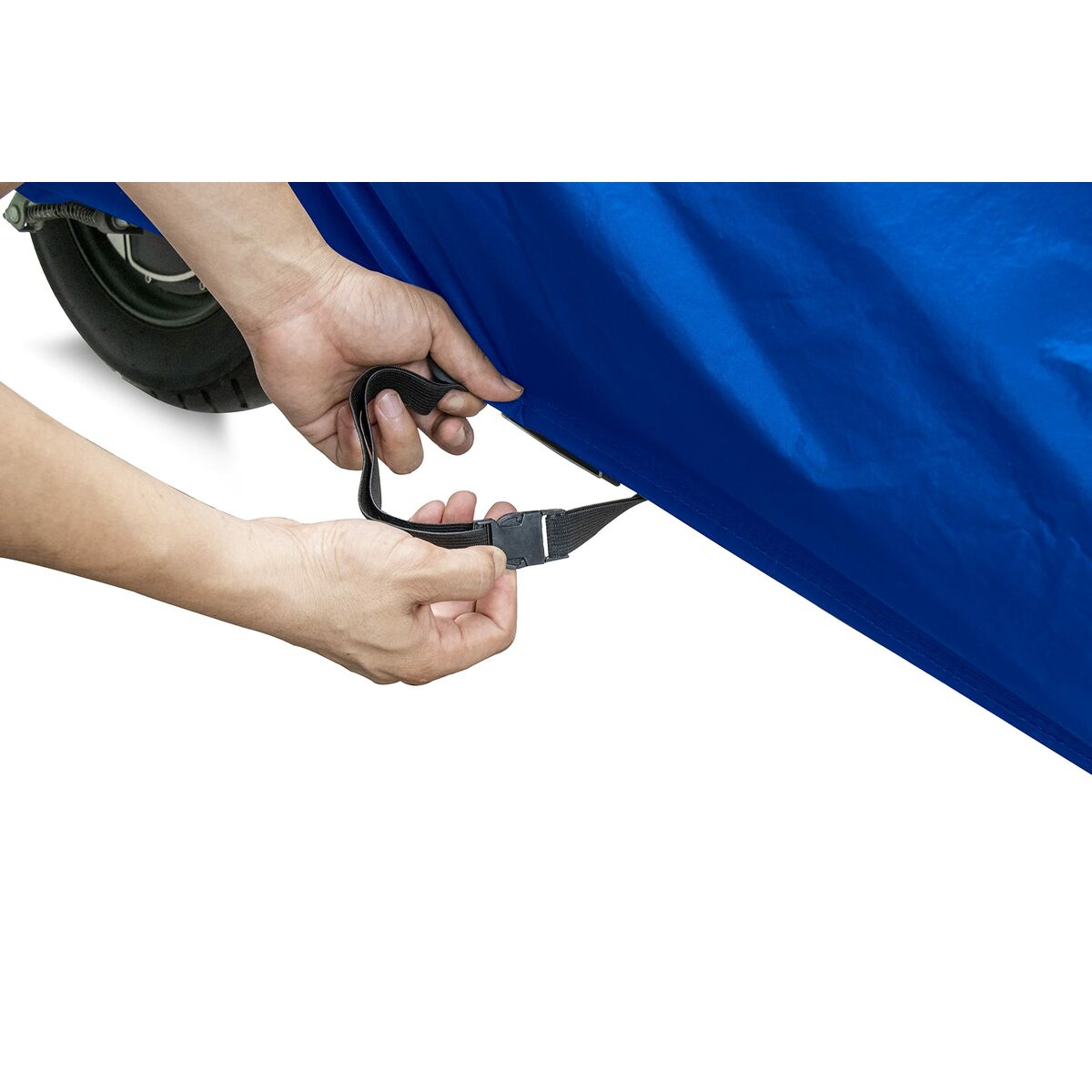 V7H238B0D7C6EB6440BC5724DADE421F672R7542809P5