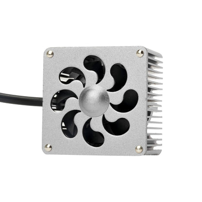 V5HEF8D24C050F102D8A782B80BD5356FCDR6216294P3