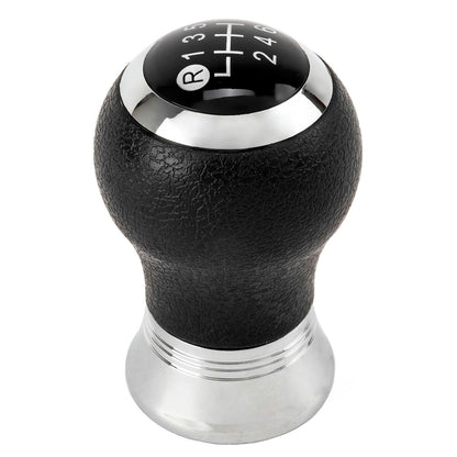 V5H9F1C2652E7D4A99DA5096E14EA6D22E0R7271891P6