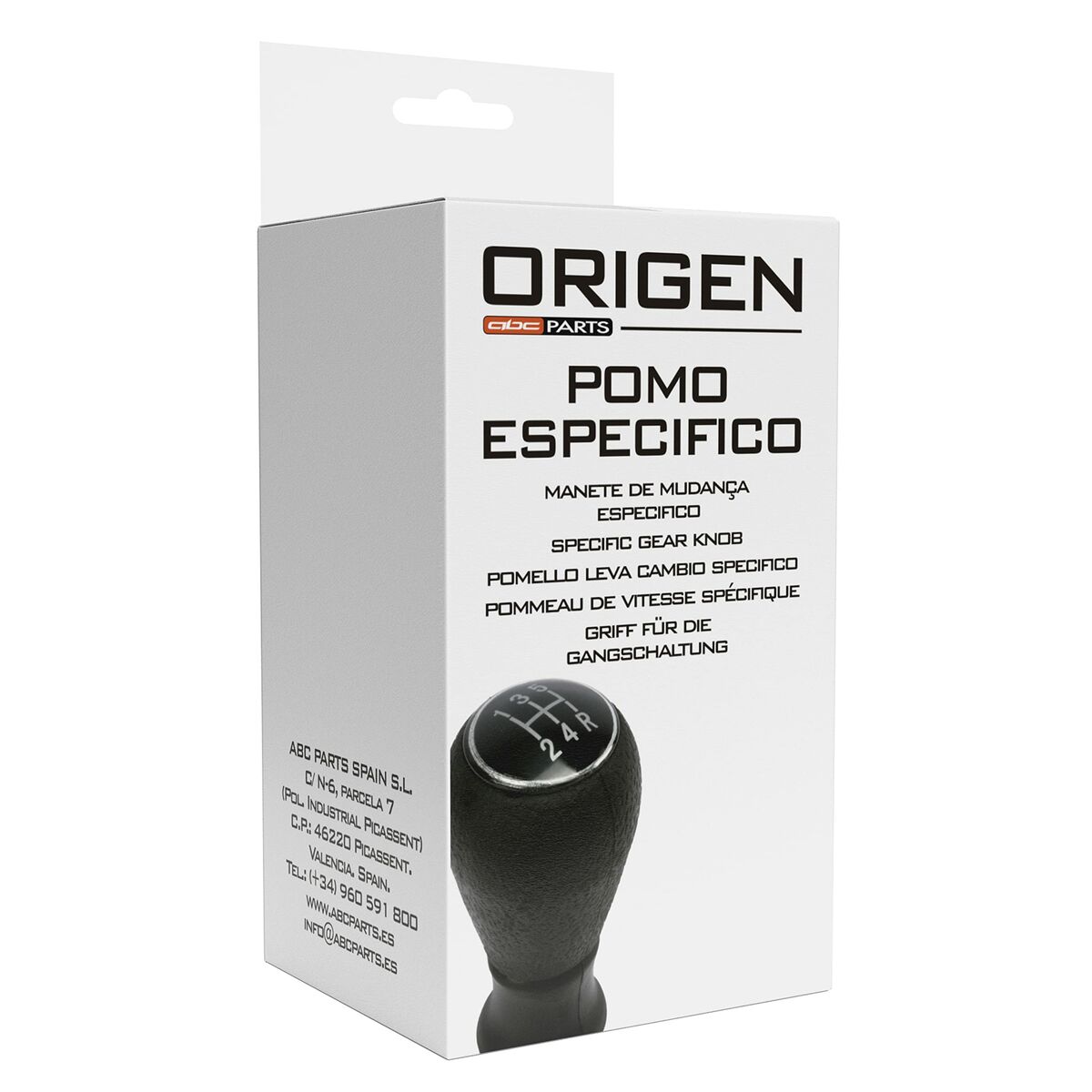 V5H33BF6EFD8300632A8255A6540F7E3969R7271892P7