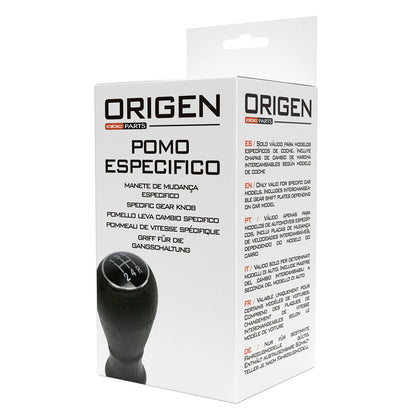 V5H9FBA5E385C0DE9235A17CECD1B8066B0R7271894P9