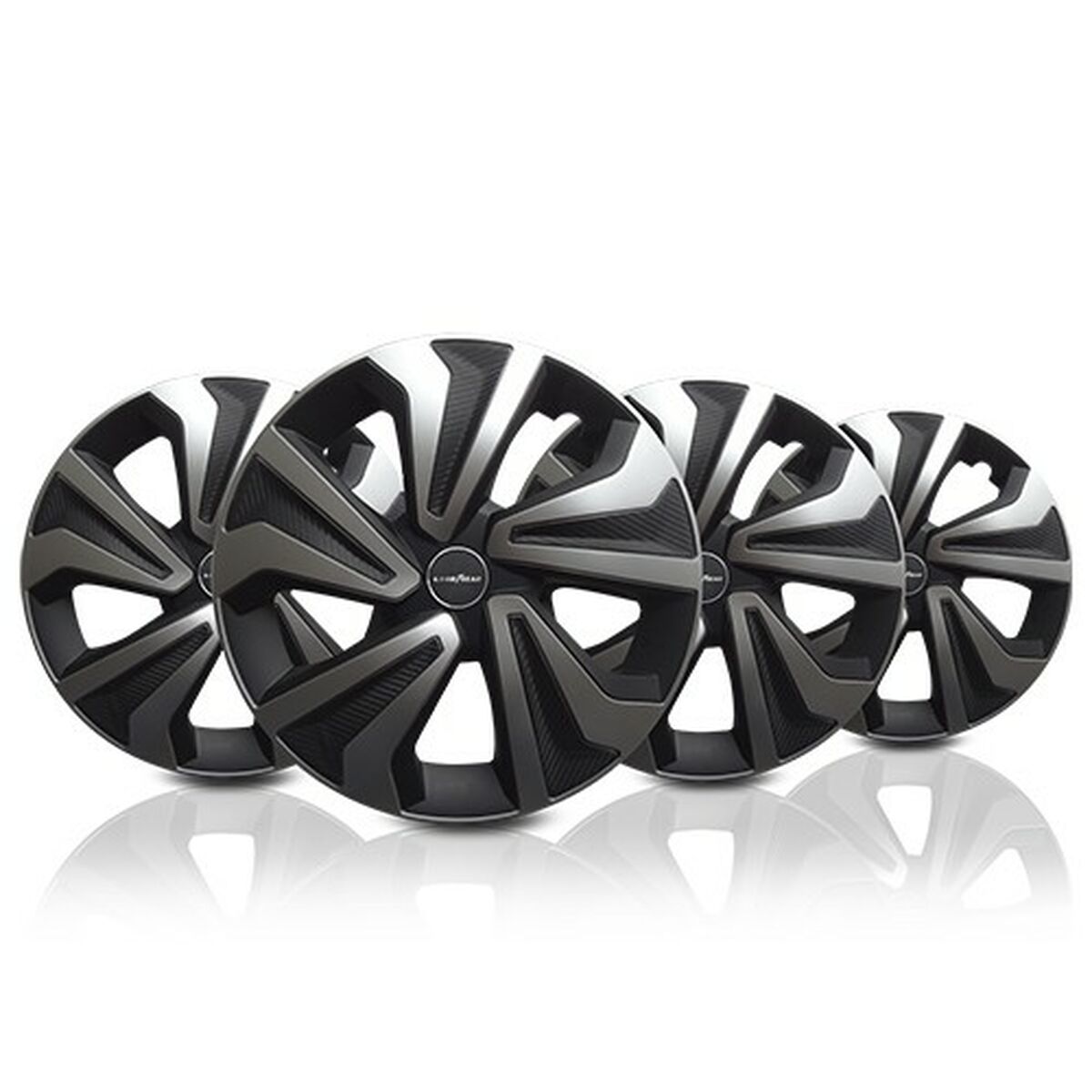 V2HDD8E02283BDBFB5EF95B202076916D41R5137227P1