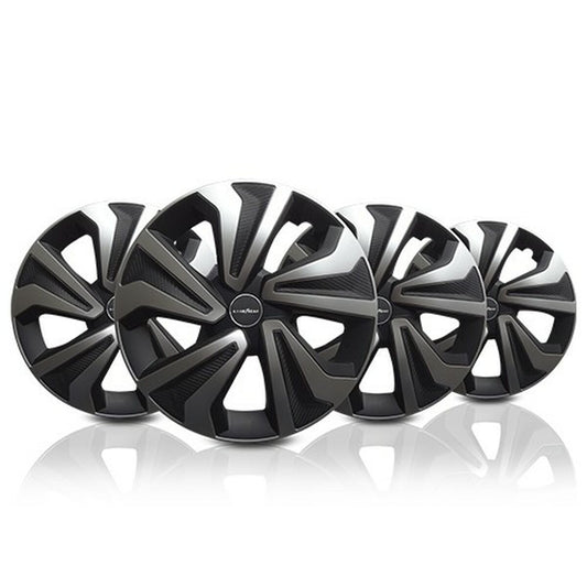 V2HDD8E02283BDBFB5EF95B202076916D41R5137227P1