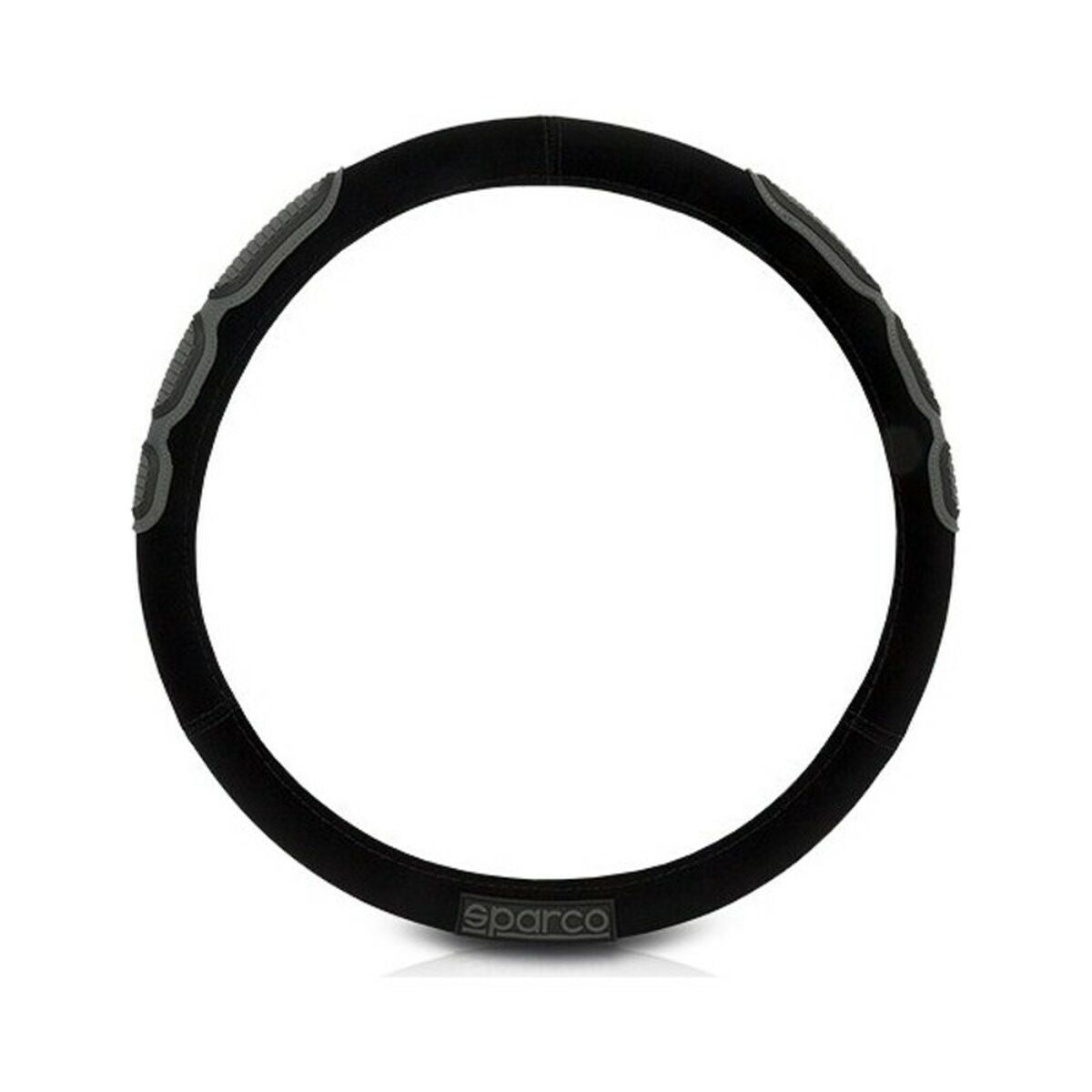 V12HE240FC26ECC48F350D0A2D39B08A308CR6908263P2