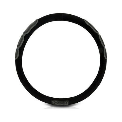 V12HE240FC26ECC48F350D0A2D39B08A308CR6908263P2